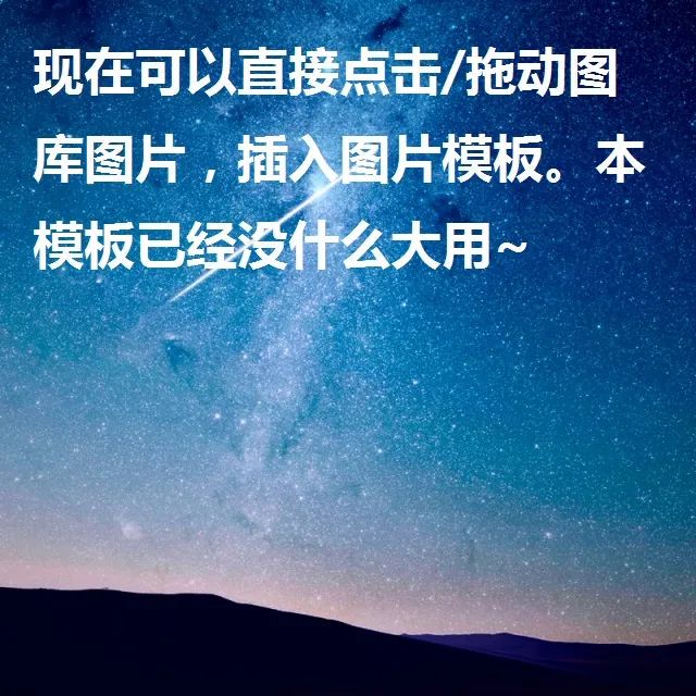 为什么需要在篮球训练中弥补体能上的差距_1